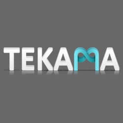 «Текама» - это значит качество и маркетинг, новые технологии в области создания сайта в Махачкале