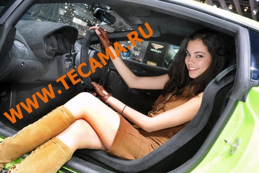 Технология заработка на сайте в Махачкале