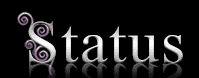 Статус