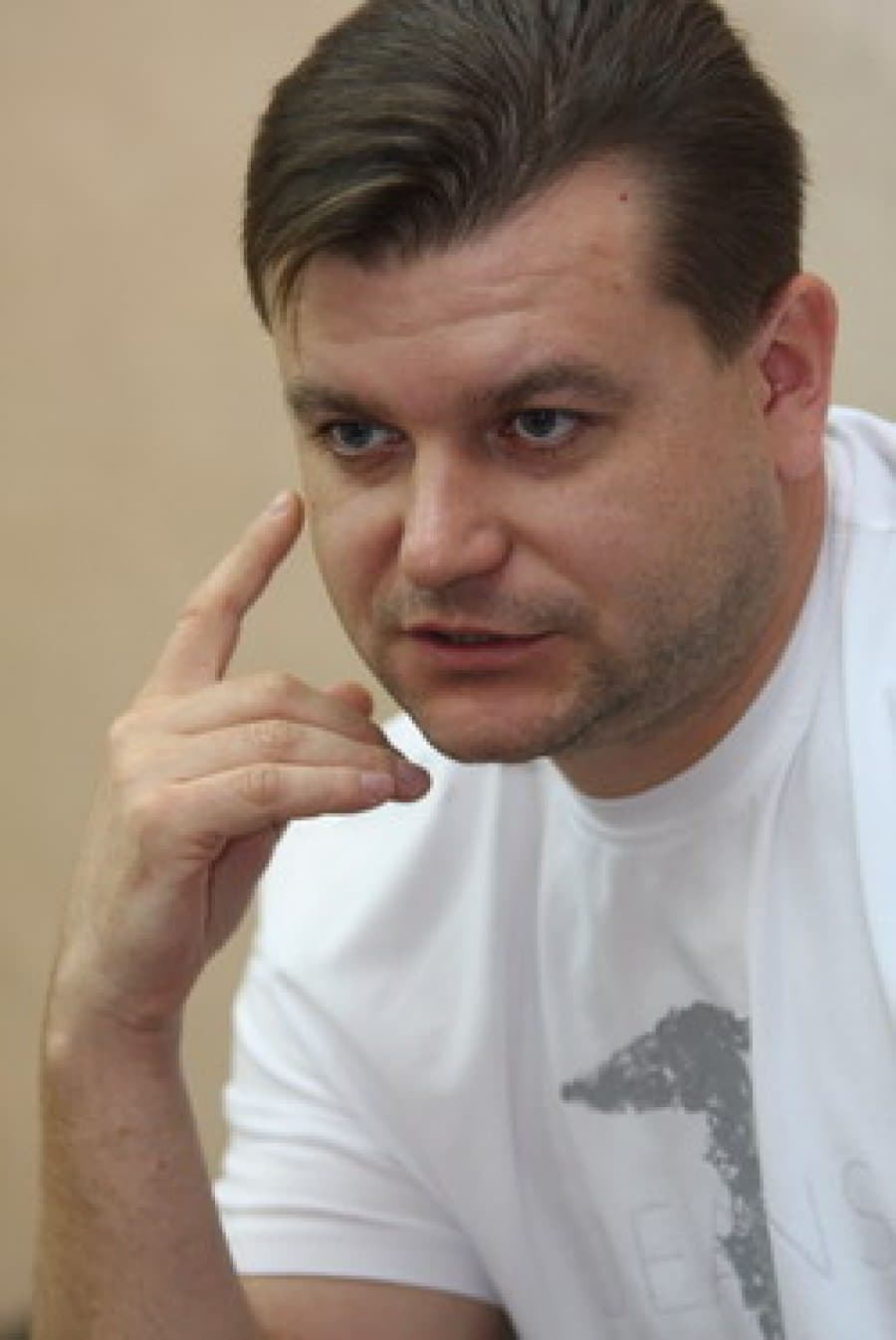 Как повысить рентабельность вашего сайта в Дагестане