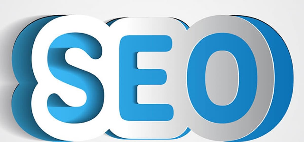 ТЕКАМА объявляет о наборе на учебный курс: "SEO для начинающих"