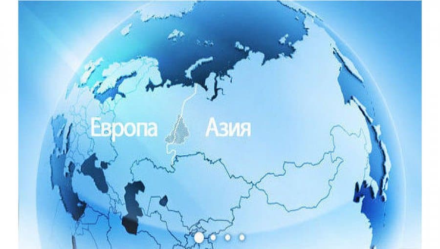 Сайты-евроазиаты для всей России от ТЕКАМА