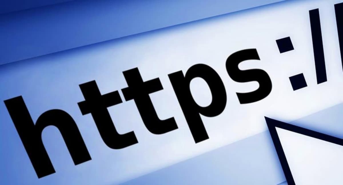 Формат HTTPS: быть или не быть – вот в чем вопрос