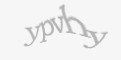 Защитный код