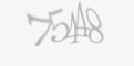 Защитный код