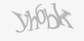 Защитный код